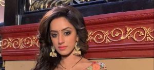 Sargun Kaur Luthra