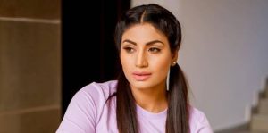 Simran Dhiman