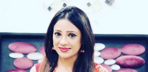 Sonal Parihar