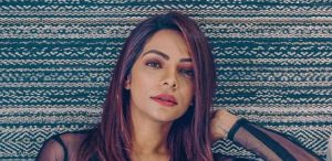 Tanvi Thakkar