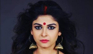 Anjali Priya