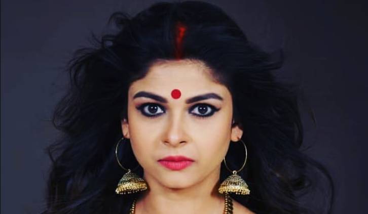 Anjali Priya Anjali Priya