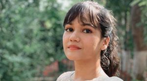 Ayesha Kaduskar