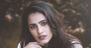 Kritika Sachdeva