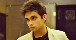 Mohak Khurana