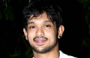 Nakul