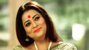 Pallavi Pradhan