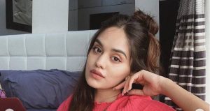 Pooja Mundhra