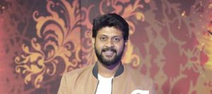 Rio Raj
