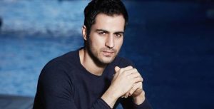 Sajjad Delafrooz