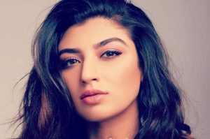 Shernavaz Jijina