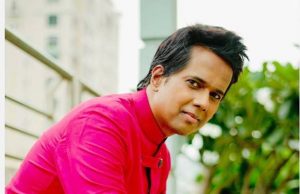 Shriram Iyer