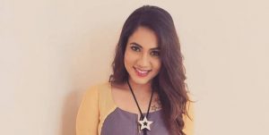 Twinkle Vasisht