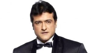 Armaan Kohli