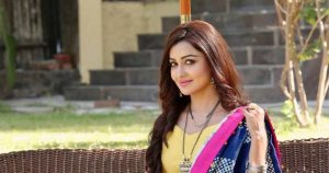 Chhavi Pandey