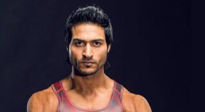 Guru Mann