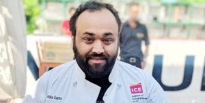 Karan Dua