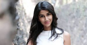 Khushi Tiwari