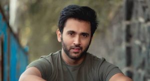 Mishkat Varma