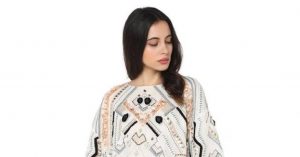 Payal Singhal