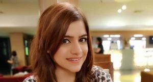 Rishika Mihani