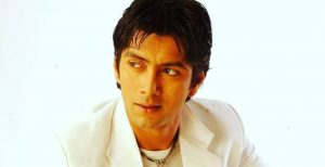 Sharhaan Singh