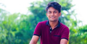 The Crazy Sumit