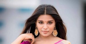Aathmika