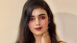Neha Solanki