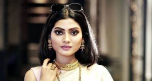 Reena Aggarwal