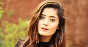 Vaishali Takkar