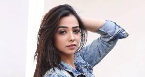 Vidushi Kaul