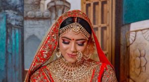 Anmol Chaudhary