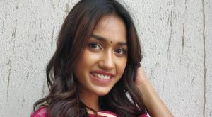 Priyanka Kumari