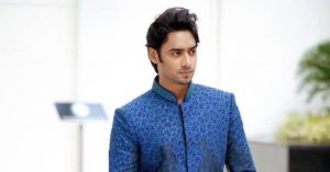 Rezwan Rabbani Sheikh