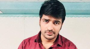 Sathish