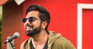 Akhil Sachdeva