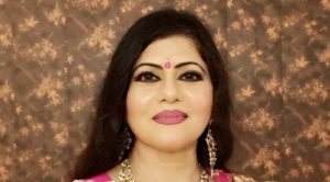 Amar Noorie