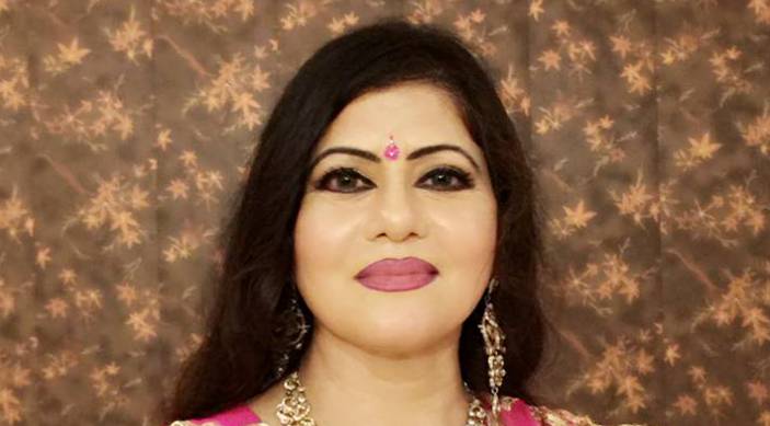 Amar Noorie Amar Noorie