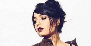Anushka Shahaney