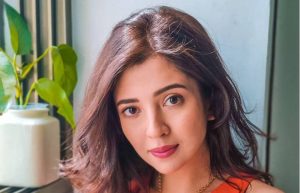 Barkha Singh