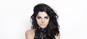 Bebe Rexha