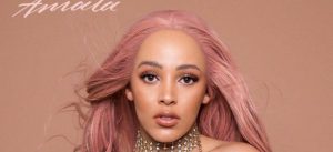 Doja Cat