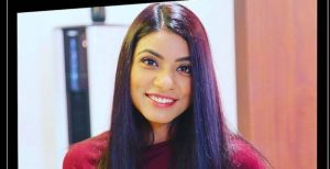 Himani Kapoor