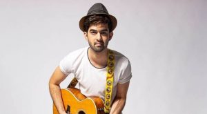 Hriday Gattani