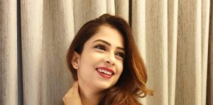 Pooja Singh