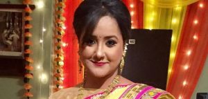 Swati Shah