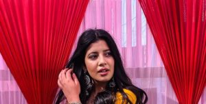 Vibha Sharma