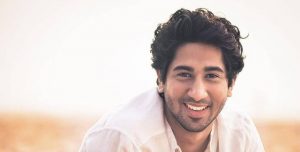 Vihaan Samat