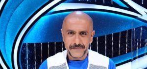 Vishal Dadlani